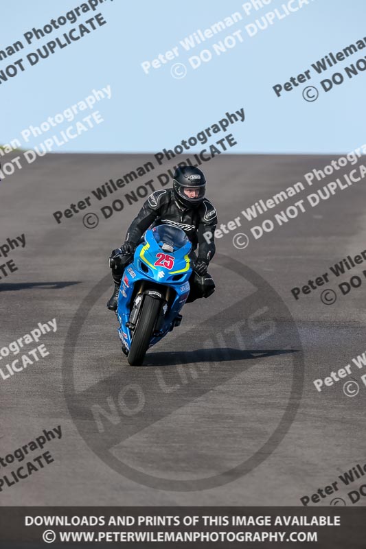 PJ Motorsport 2019;anglesey no limits trackday;anglesey photographs;anglesey trackday photographs;enduro digital images;event digital images;eventdigitalimages;no limits trackdays;peter wileman photography;racing digital images;trac mon;trackday digital images;trackday photos;ty croes